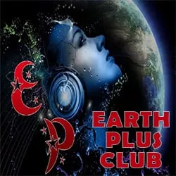 Earth Plus Club