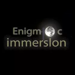 Enigmatic Immersion