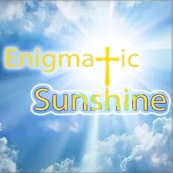 Enigmatic Sunshine