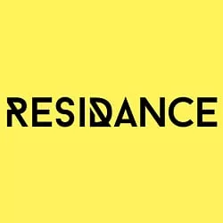 Европа Плюс Residance