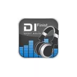 Dj.Finist -Super Radio-