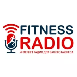 Fitness Radio