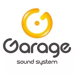 Garage FM