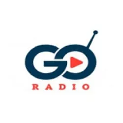 Radio Go