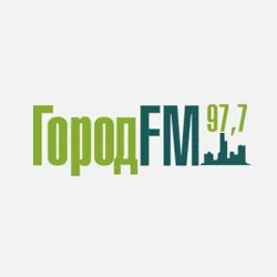 Город FM Брест