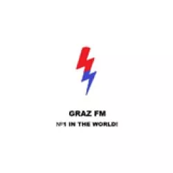 Graz FM