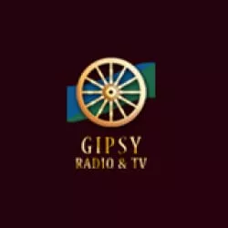 Gypsy Radio