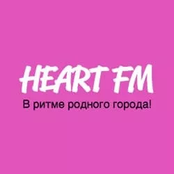 Heart FM