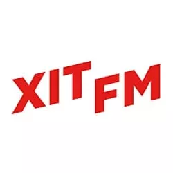 Хiт FM