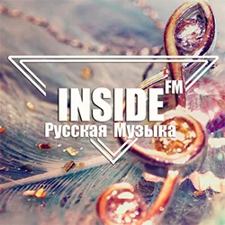 InsideFM — Русское