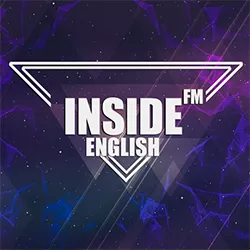 InsideFM — English