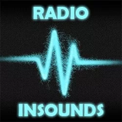 Radio Insounds