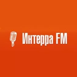 Интерра ФМ