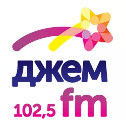 Джем FM