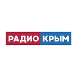 Радио Крым