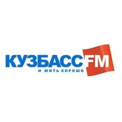 Кузбасс FM