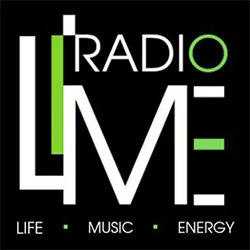 Lime Radio