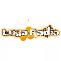 LUGA RADIO