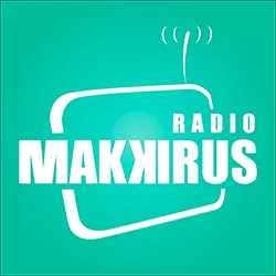 Radio Makkirus