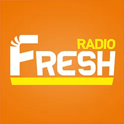 Radio Fresh