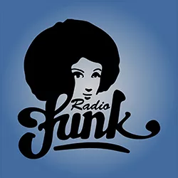 Radio Funk