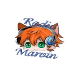 Radio Marvin