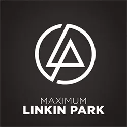 Радио Maximum Linkin Park