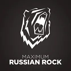 Радио Maximum Russian Rock