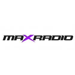 MaxRadio