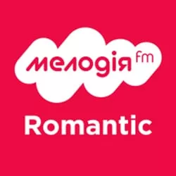 Мелодия FM: Romantic