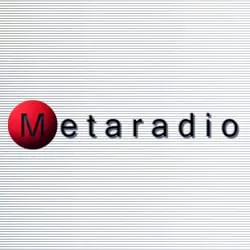 Metaradio