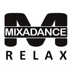 MixaDance FM Relax