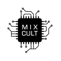 MixCult