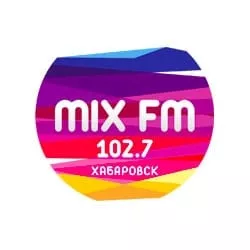 MixFM