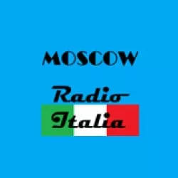 Moscow Radio Italia