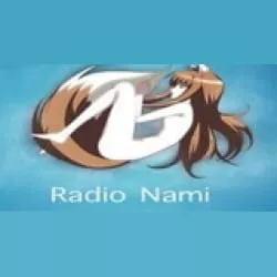 Radio Nami