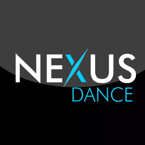 Nexus Radio Dance