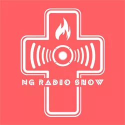 NG RADIO SHOW