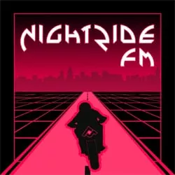 Nightride FM