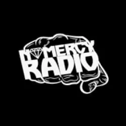 Nomercy radio