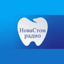 НоваСтом