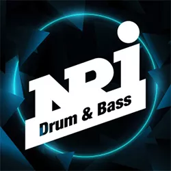 NRJ Drum & Bass