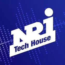 NRJ Tech House