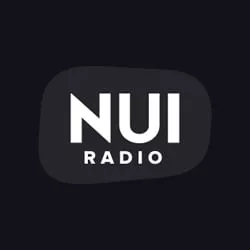 NUiRADIO