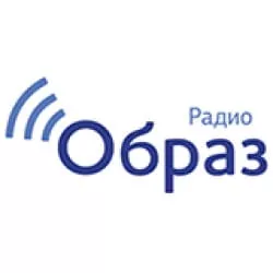 Радио Образ