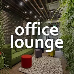 Office Lounge