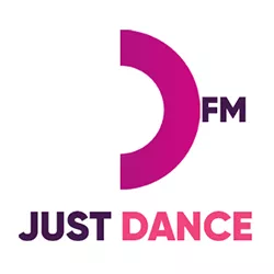 Dance FM Azerbaijan