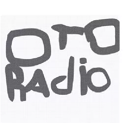 OTO Radio