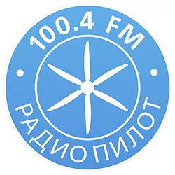 Пилот FM