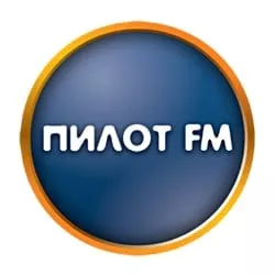 Пилот FM Минск